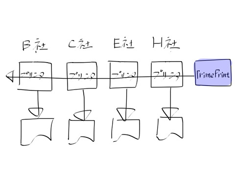 2014-04-10のコピー11