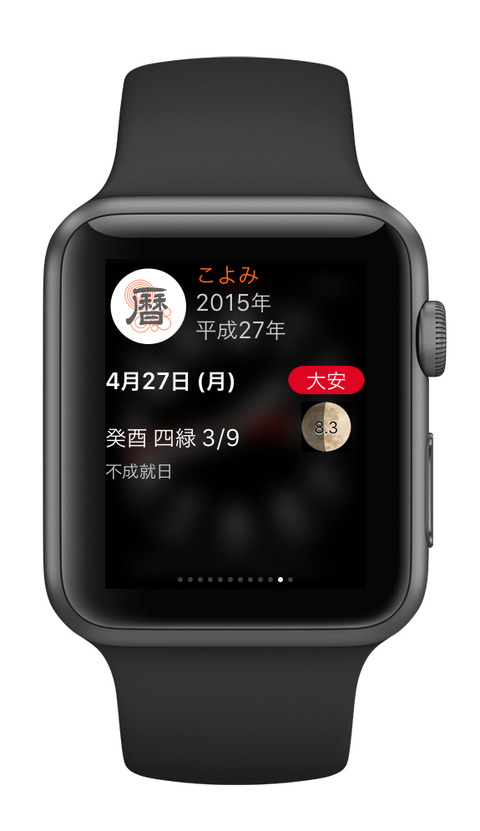 primeprintwatch2 のコピー