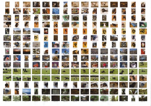 DOC140425-20140425174250