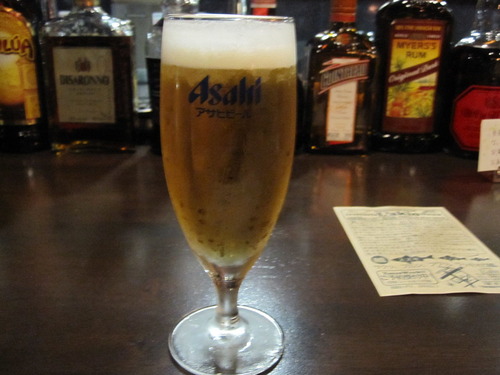 ラッキオ1201 003