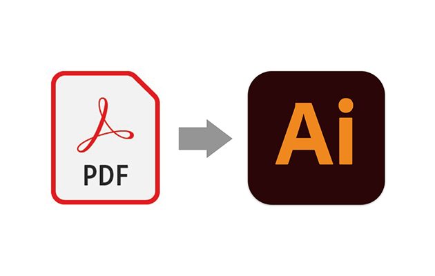 PDF-AI