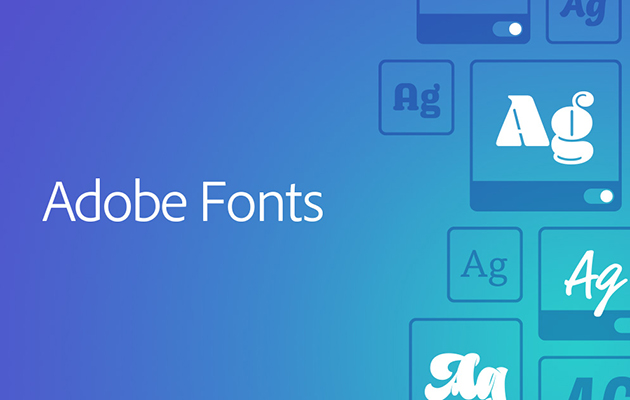 21年9月10日以降 モリサワがadobe Fontsに提供しているフォントが34種類から13種類に大幅減 弐拾郎のデジタルdiary