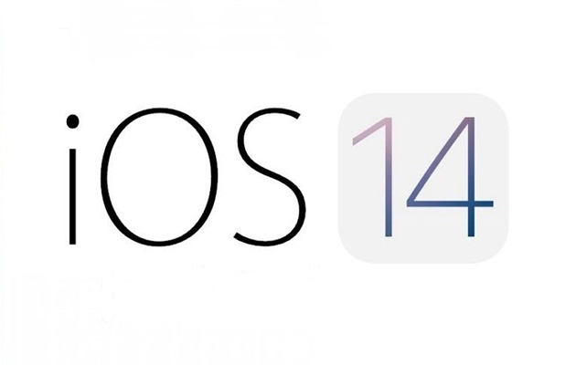 iOS-14
