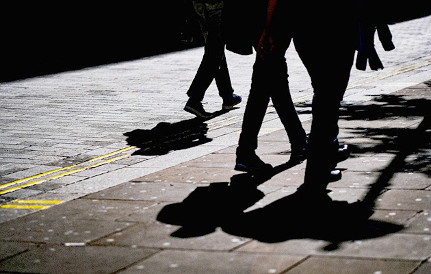 people-2565450_960_720