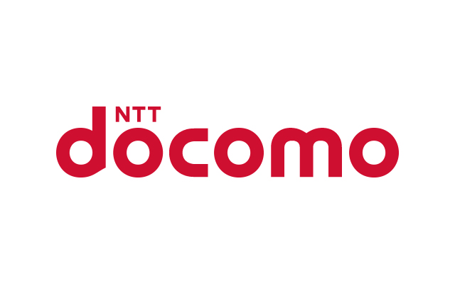 NTTdocomo