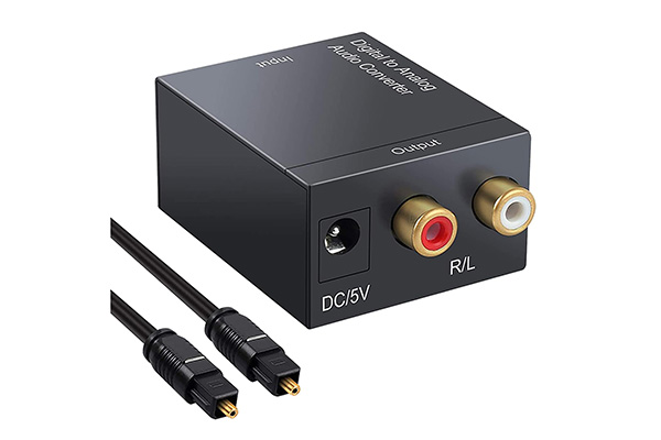 6180idr135L._AC_SL1500_