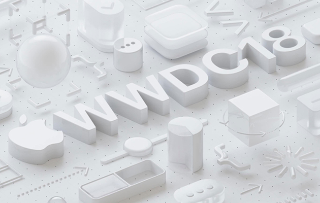 180314_wwdc_2018-w1280