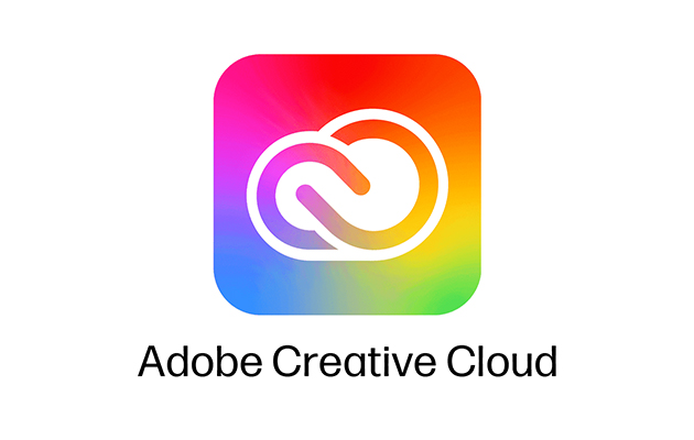 adobe_cc