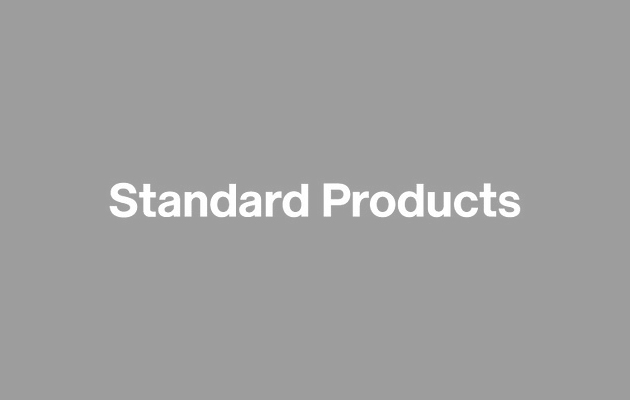 Standard Products