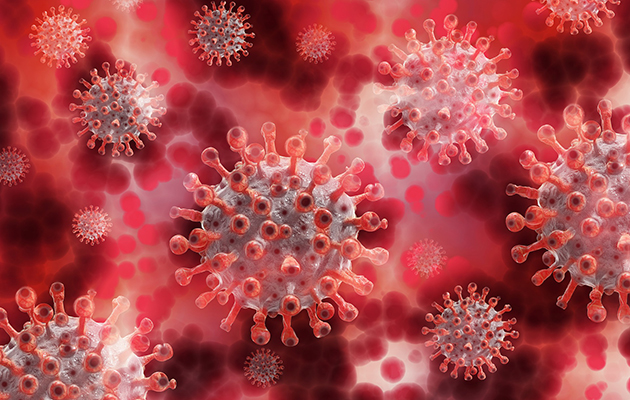 coronavirus-5174671