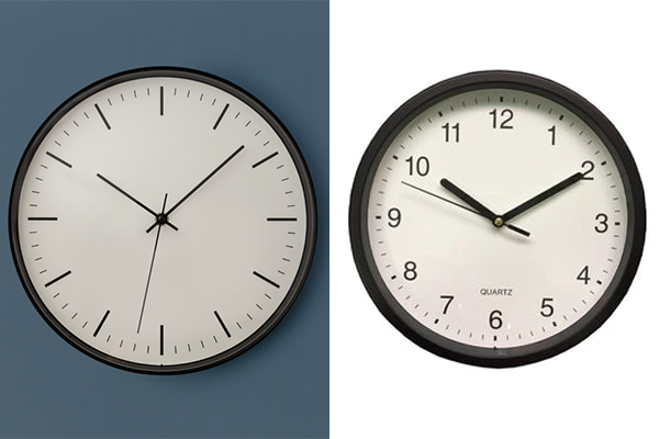 スクリーンショット 2025-10-13 17.48.04