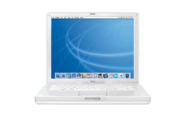 iBook_G3_800