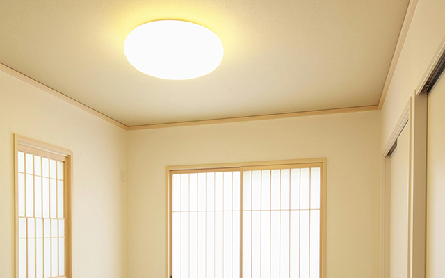 pexels-pixabay-271649