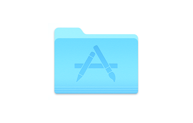 Applications_Folder