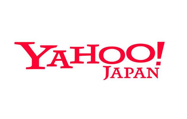 yahoo-japan-logo