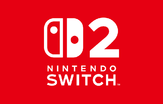 Nintendo_Switch_2_logo.svg