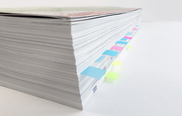 sticky-notes-3272510_1920