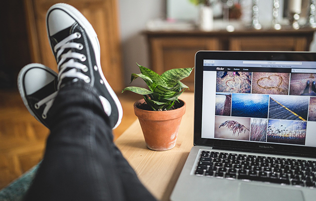 office-4906569_1280-1