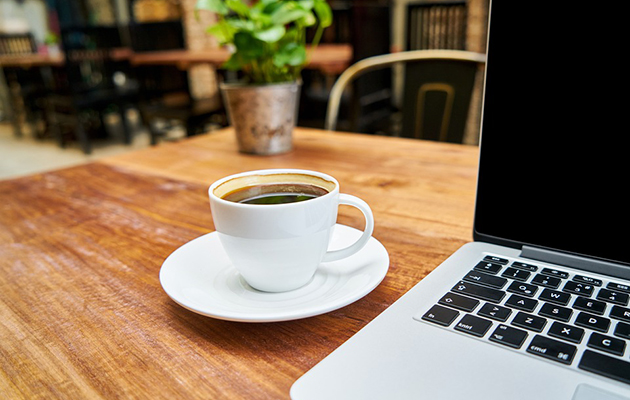 coffee-2425275_960_720
