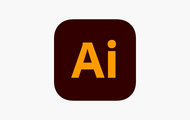 AI_logo