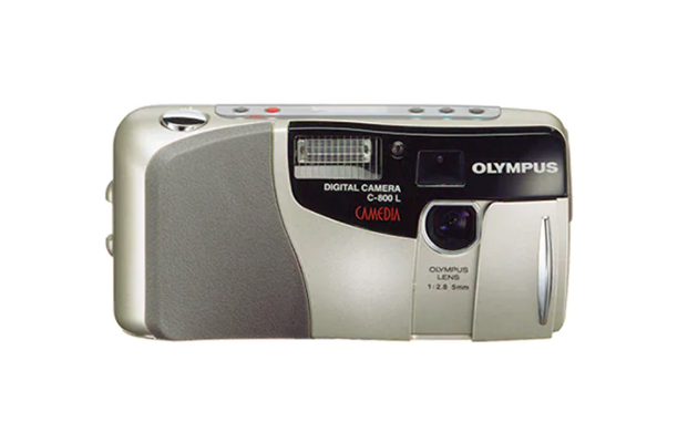 C-800L