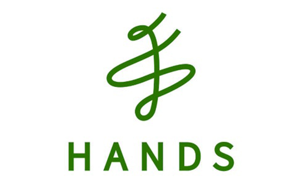 hands_logo