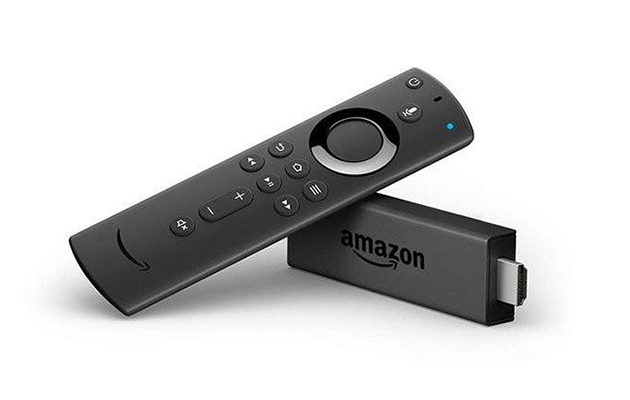 amazon-fire-tv-stick