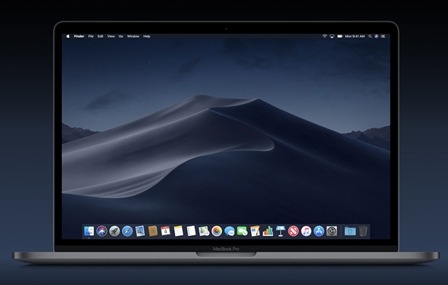 Dark-Mode-in-macOS-Mojave-400x260