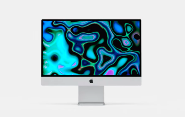 new_iMac