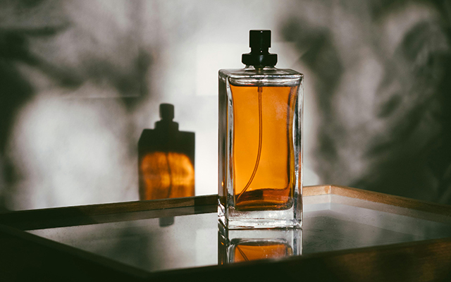 pexels-rethaferguson-3059609