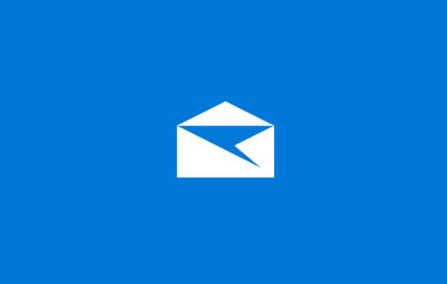 win10_mail001