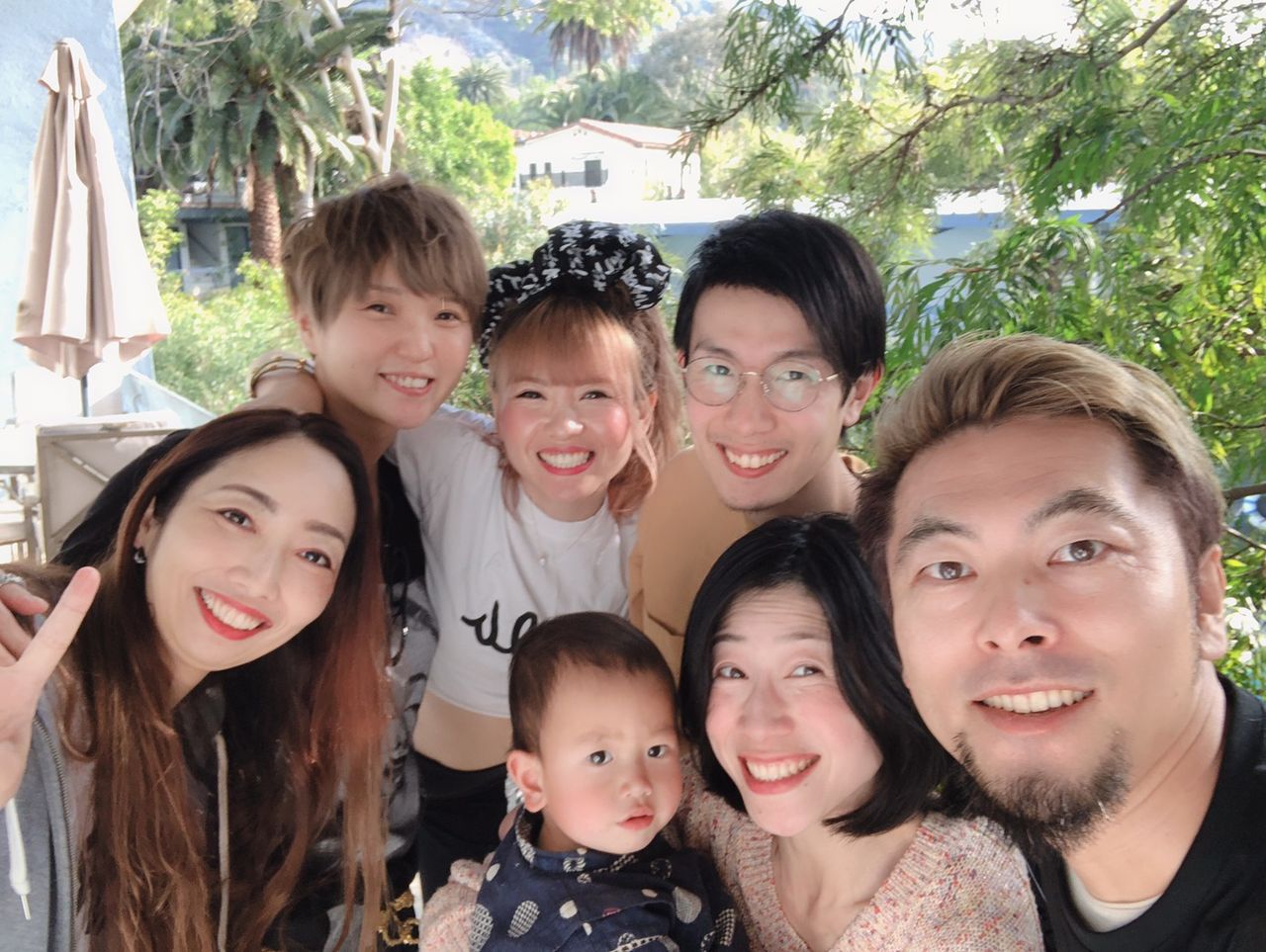 256D0D8F-4FDB-41B7-88E0-9EF4D5E4A77E