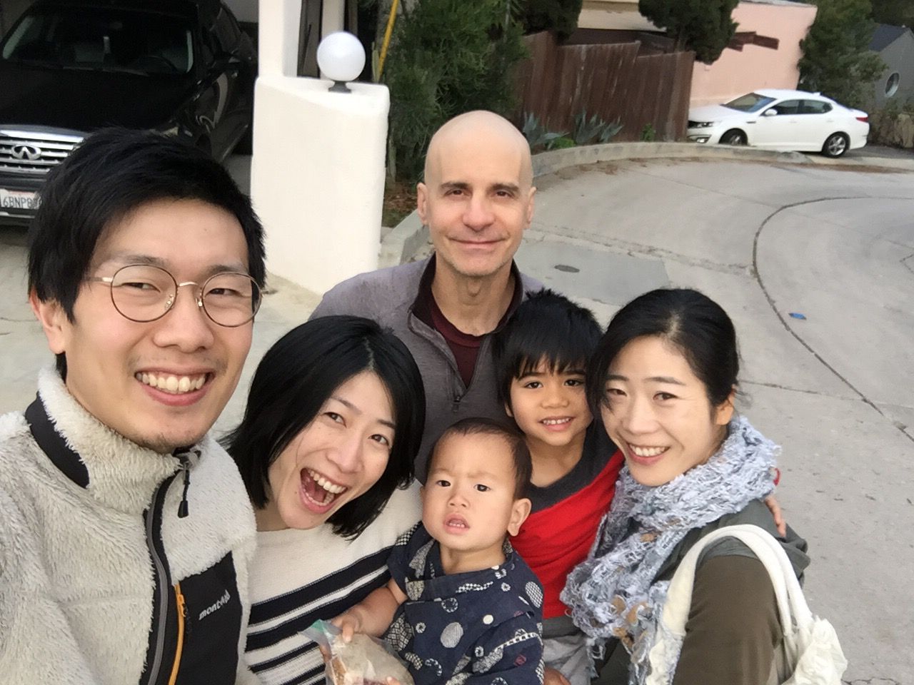 7A5F846C-0A5F-4D19-8239-053AE5807C84