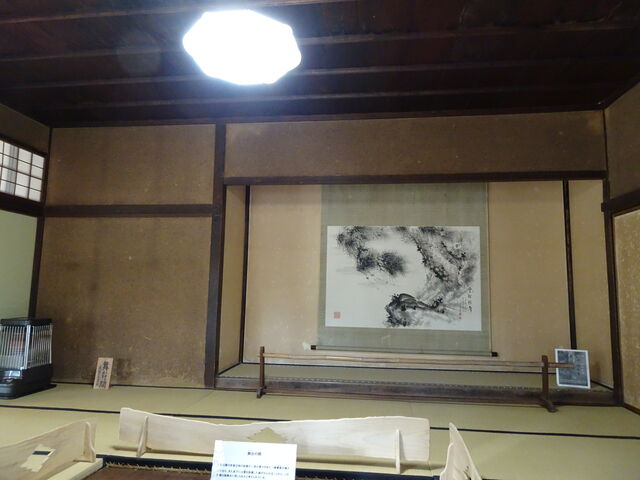 DSC04390 のコピー