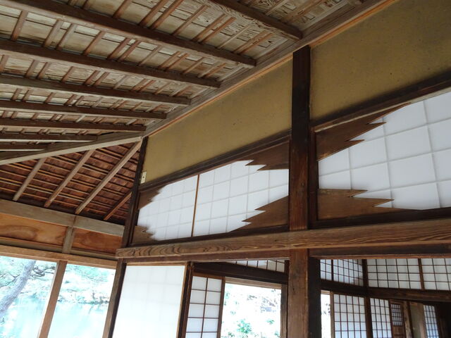 DSC04395 のコピー