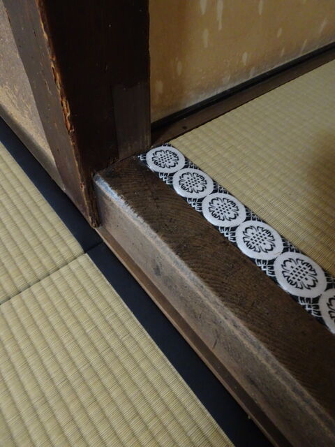 DSC04392 のコピー