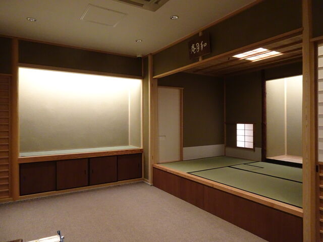 DSC03348 のコピー