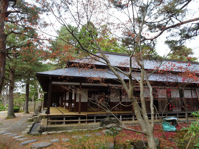 DSC04452 のコピー
