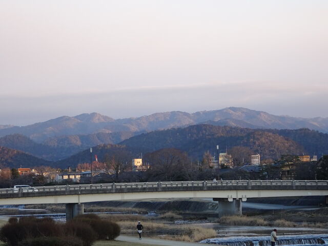 日の出 岩 崎 建 築 研 究 室 日 誌 日の出 岩 崎 建 築 研 究 室 日 誌