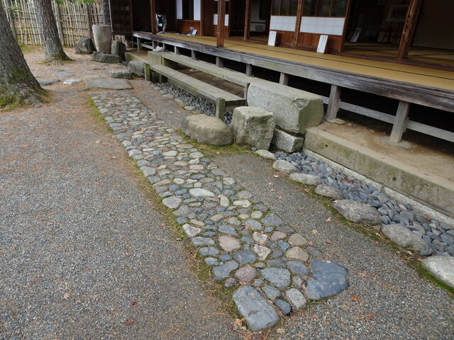 DSC04455 のコピー