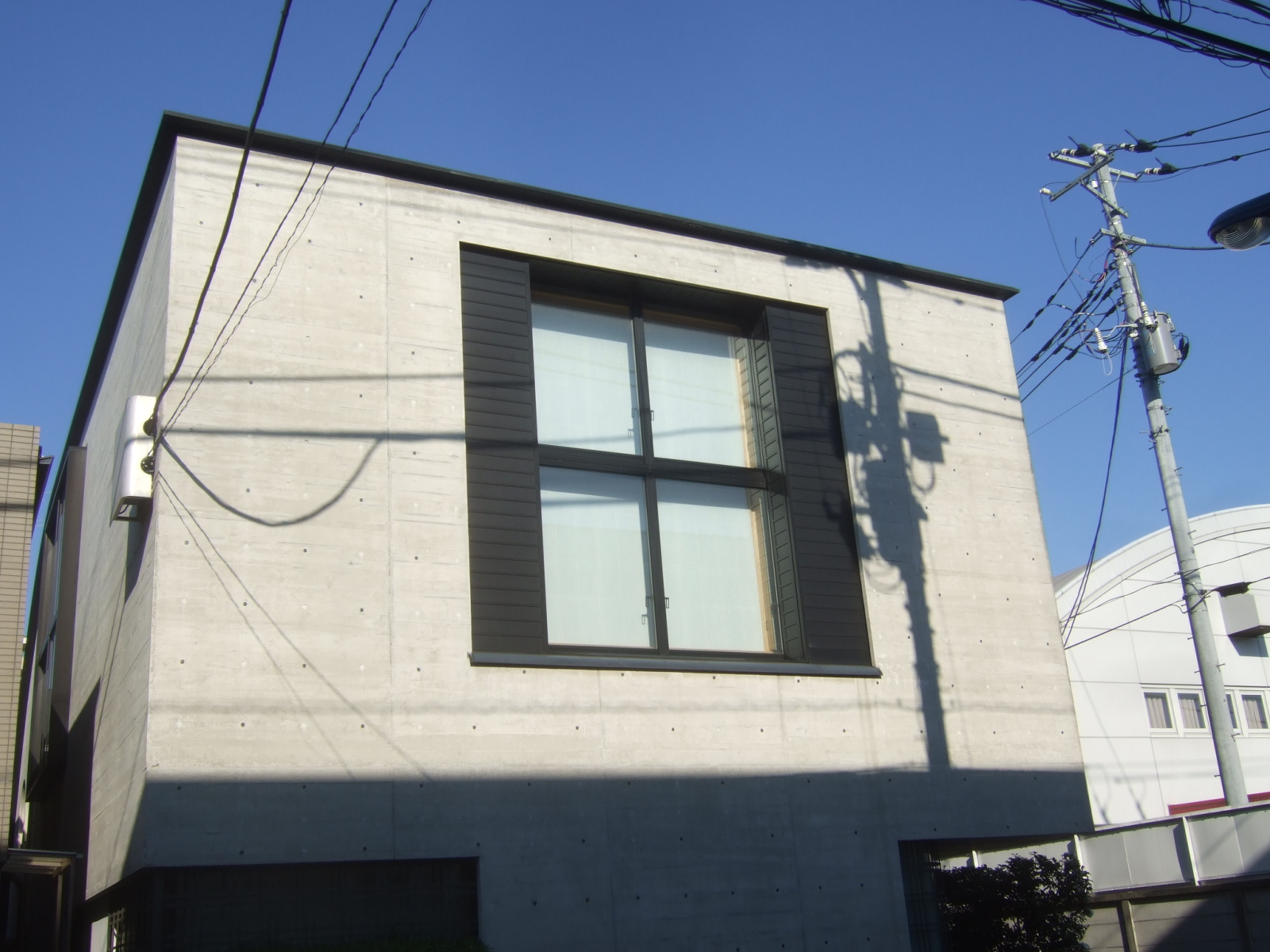 建築のエッセンス 斎藤裕著 建築のエッセンス 齋藤裕 - 古本買取販売 ハモニカ古書店 建築