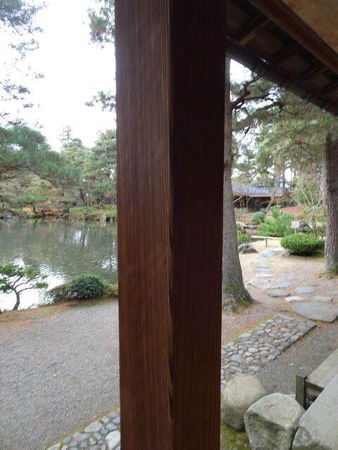 DSC04432 のコピー