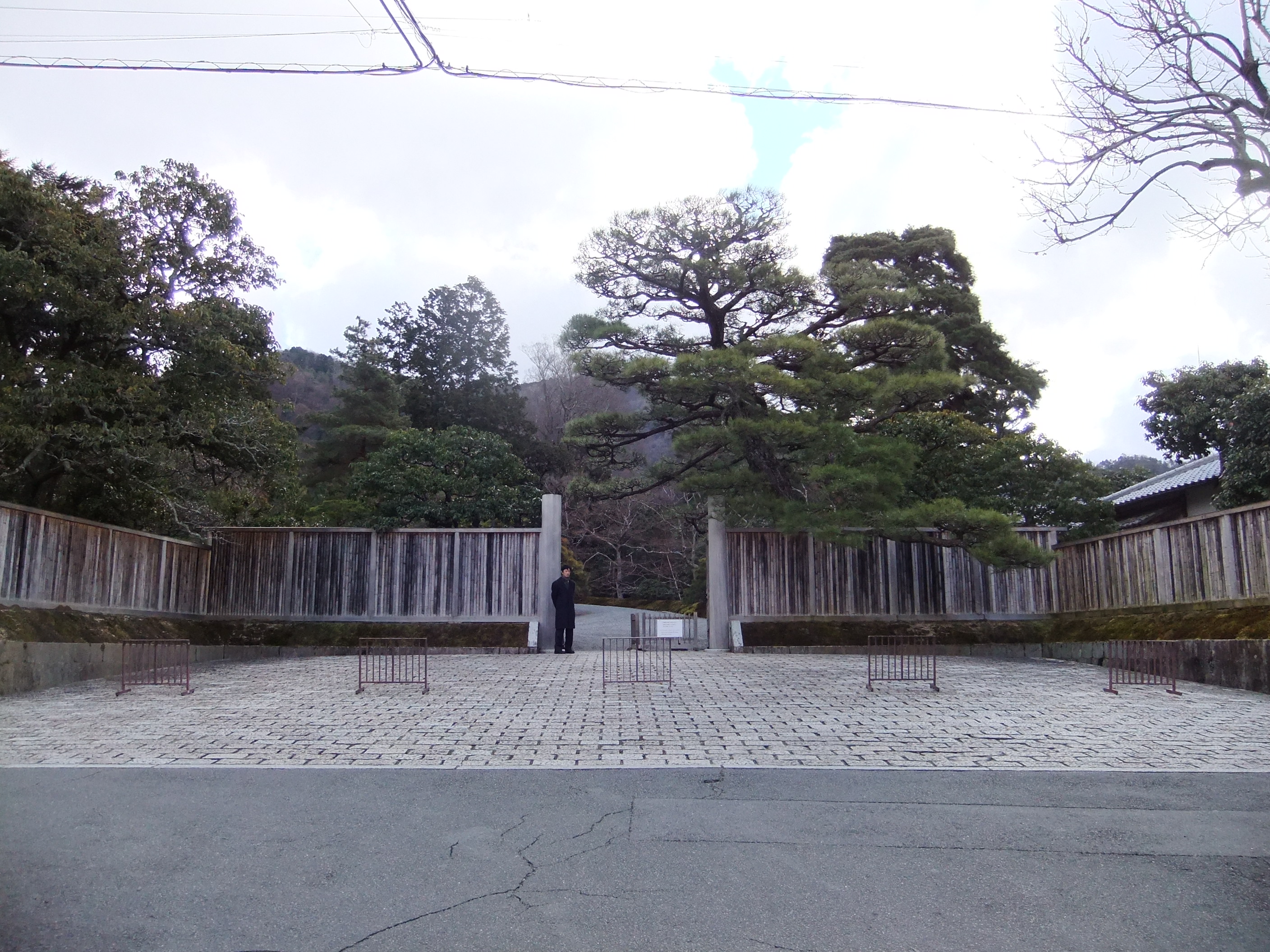 2025年 修学院離宮 - 出発前に知っておくべきことすべて