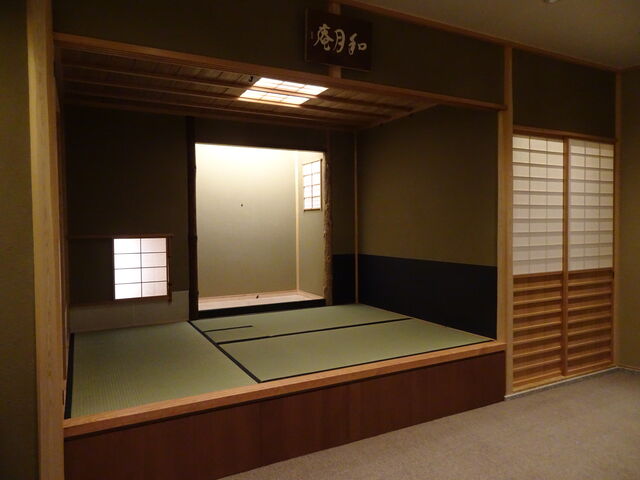 DSC03356 のコピー