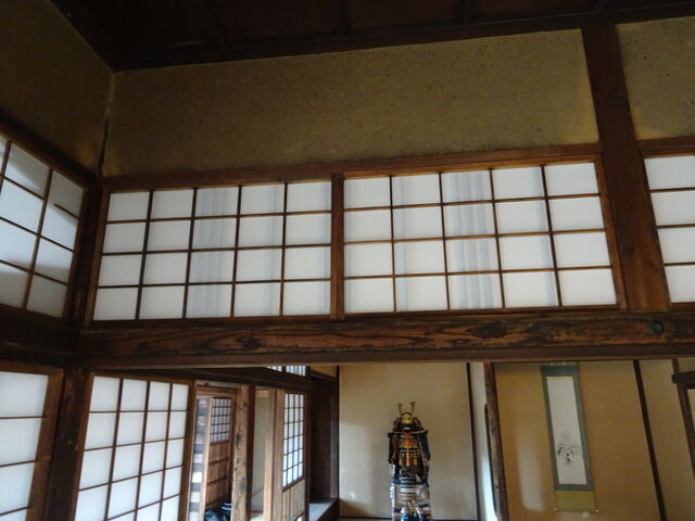 DSC04444 のコピー