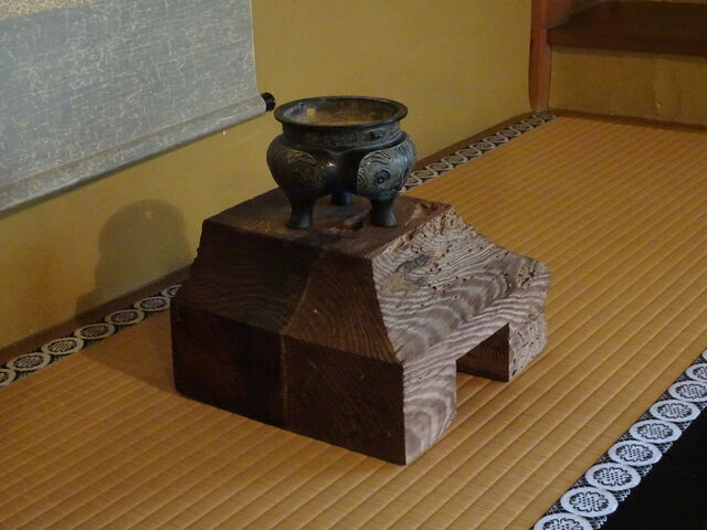 DSC06681 のコピー