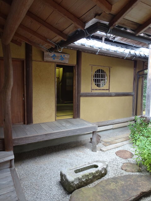 DSC01928