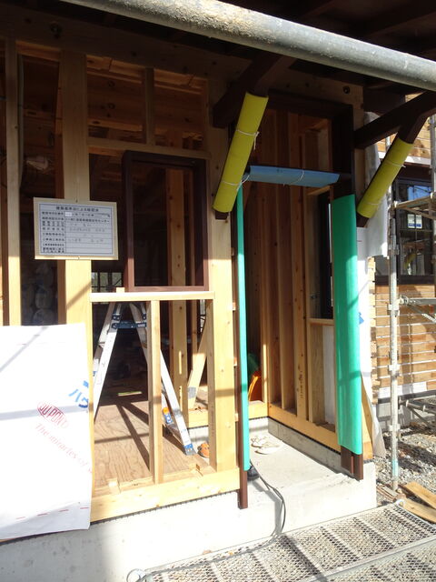 DSC06413 のコピー