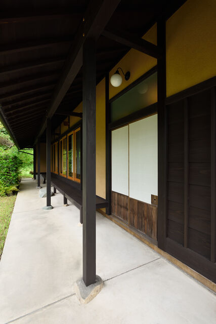 浜松の家竣工写真 : 岩 崎 建 築 研 究 室 ・ 日 誌