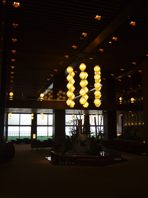 2007082602